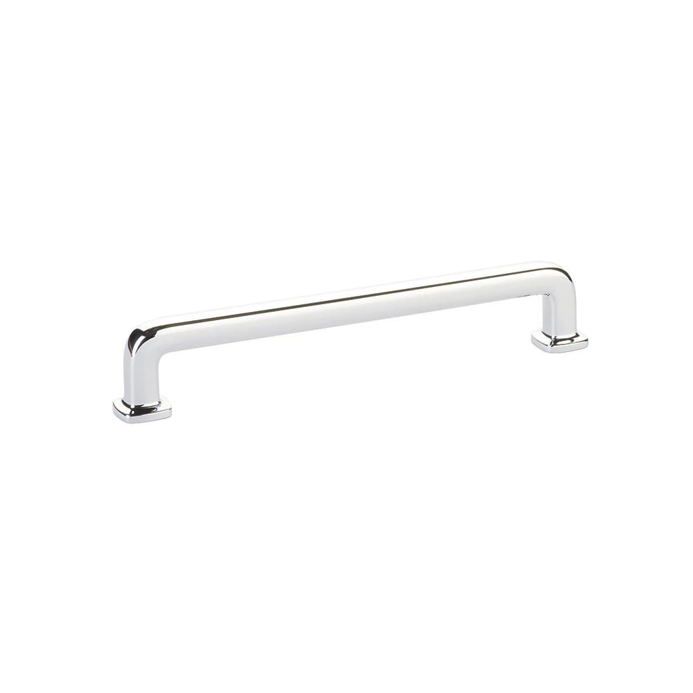 Emtek Westridge Cabinet Pull