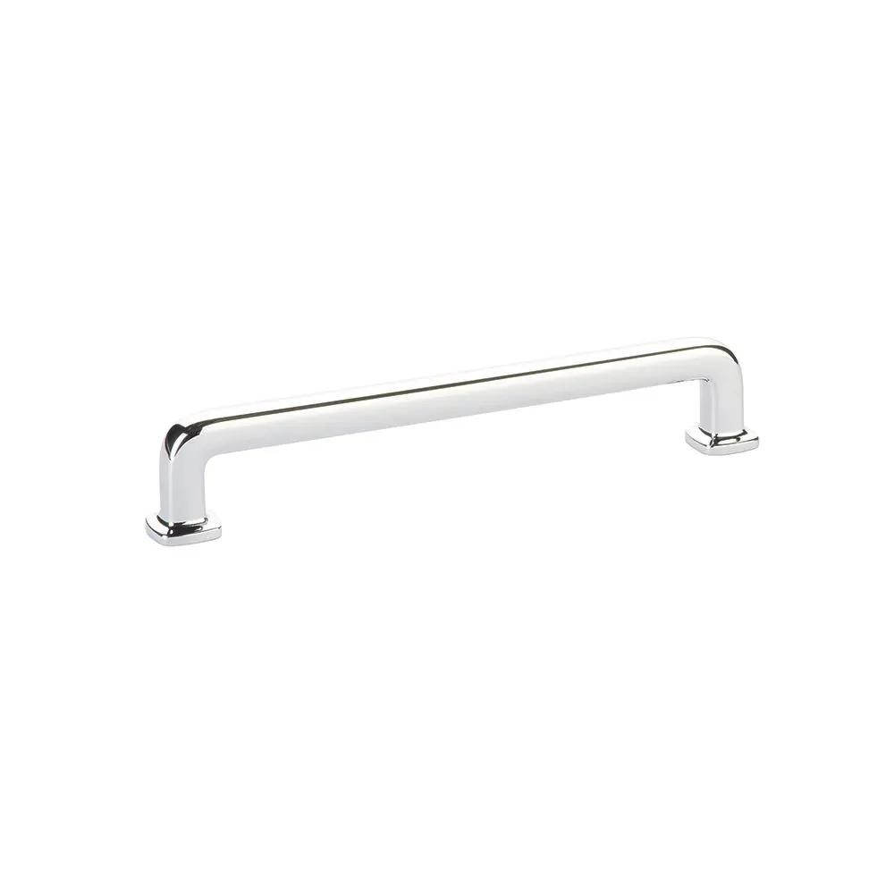 Emtek Westridge Cabinet Pull by Emtek