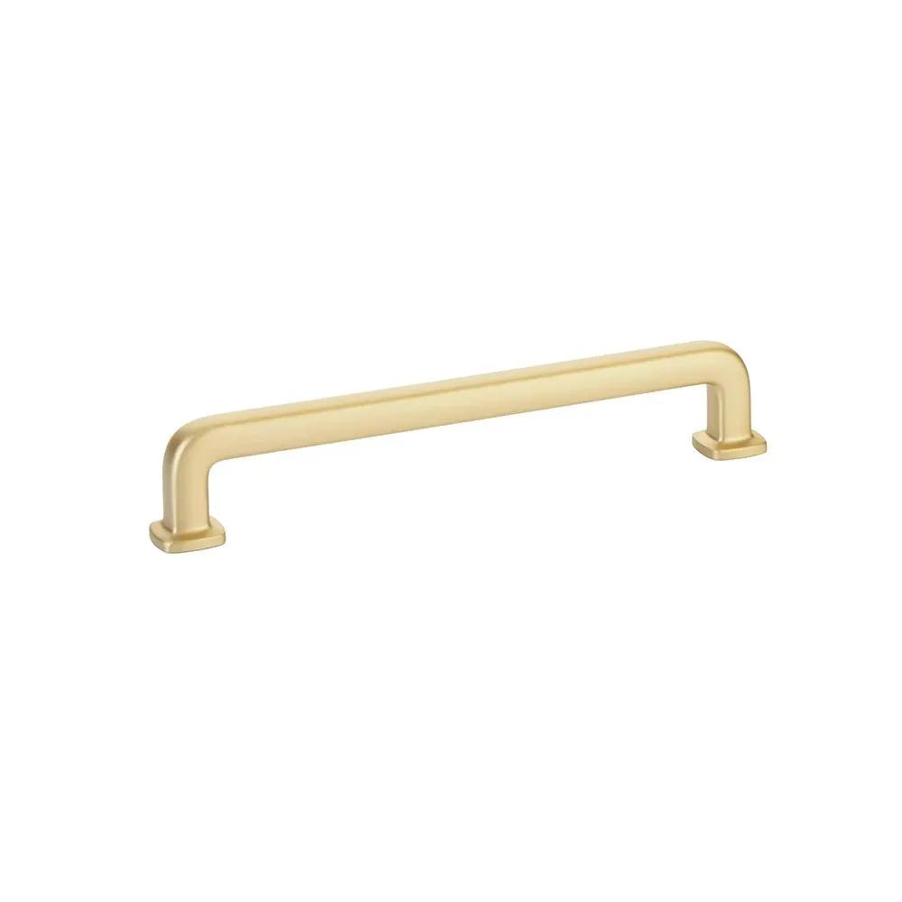 Emtek Westridge Cabinet Pull by Emtek