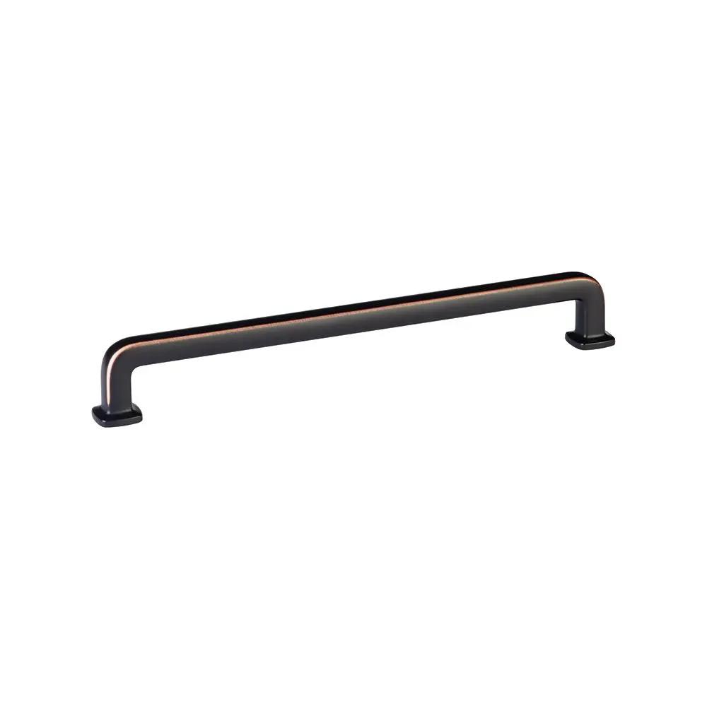 Emtek Westridge Cabinet Pull by Emtek