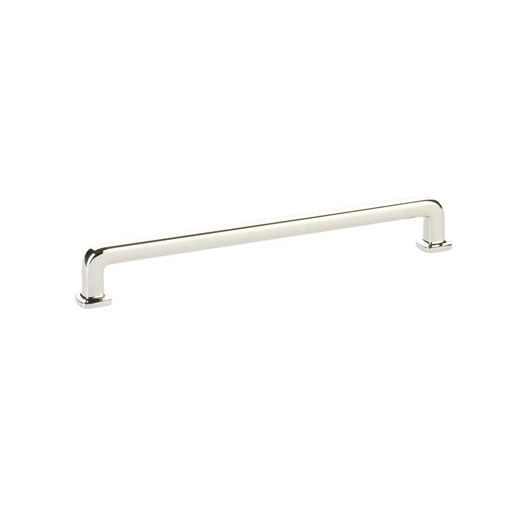 Emtek Westridge Cabinet Pull by Emtek