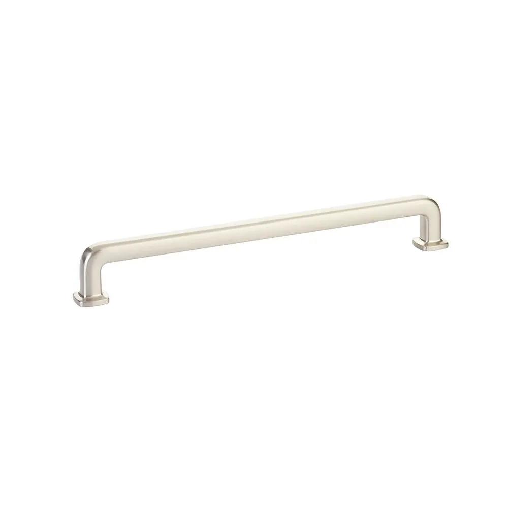 Emtek Westridge Cabinet Pull by Emtek