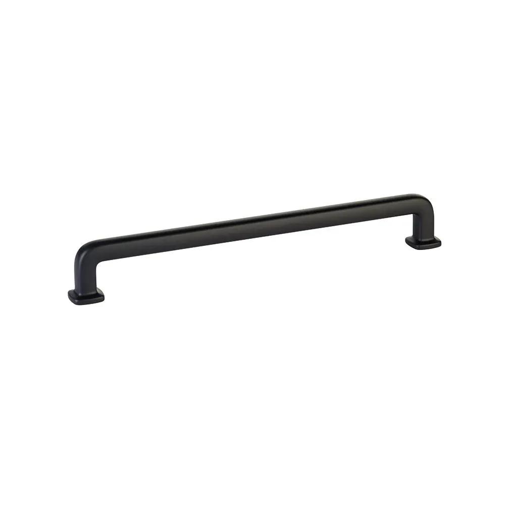 Emtek Westridge Cabinet Pull by Emtek