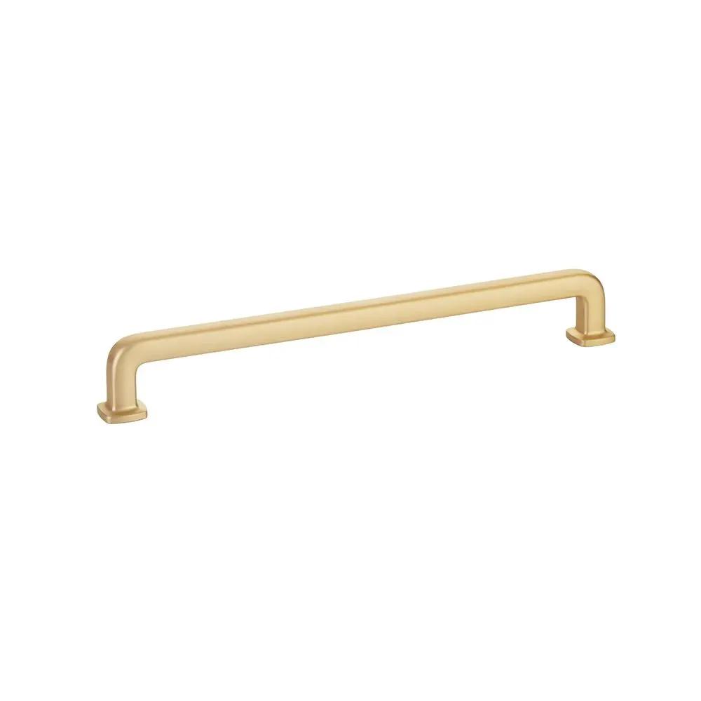 Emtek Westridge Cabinet Pull by Emtek