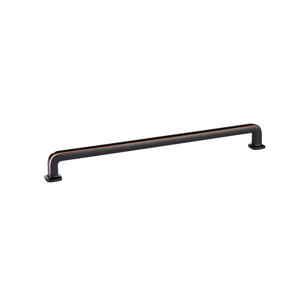 Emtek Westridge Cabinet Pull by Emtek