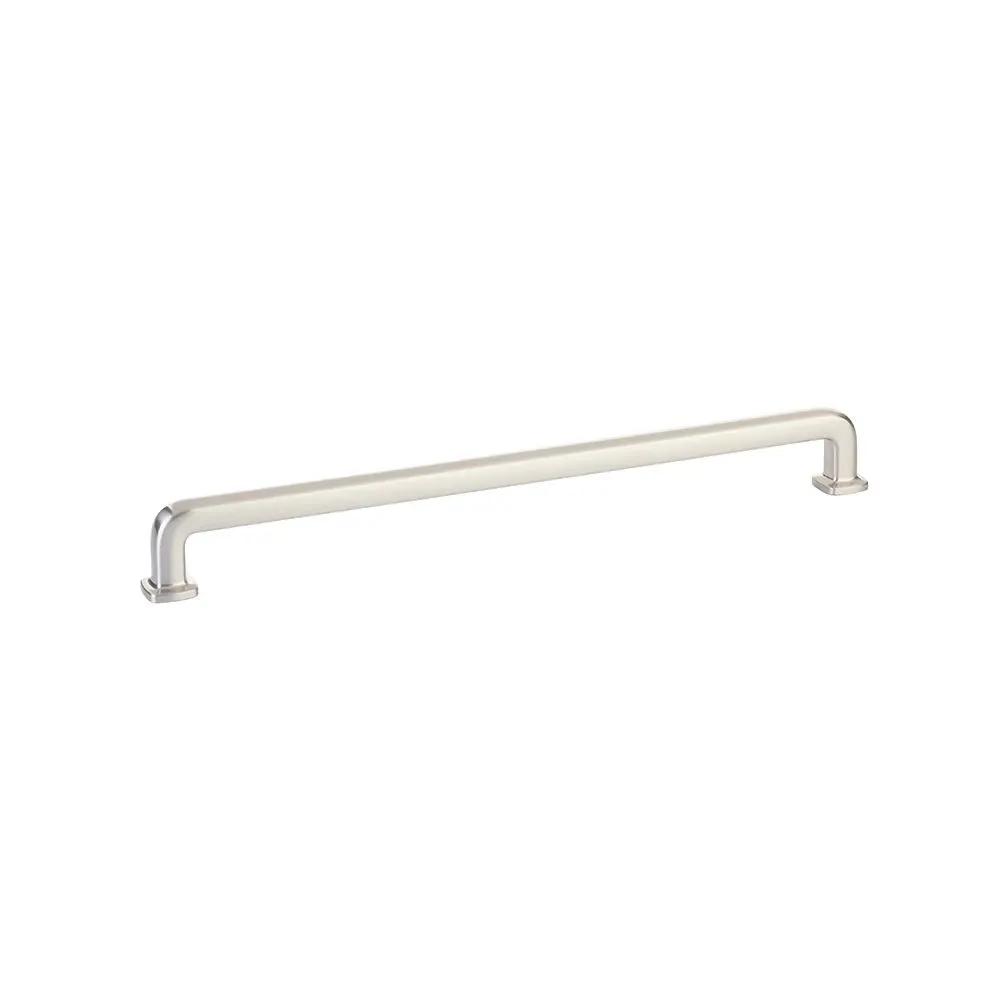 Emtek Westridge Cabinet Pull by Emtek