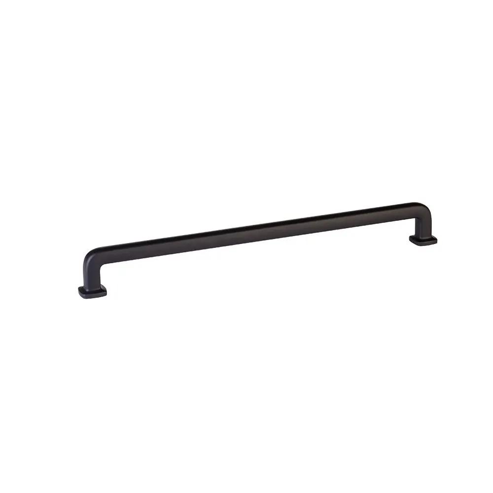 Emtek Westridge Cabinet Pull by Emtek