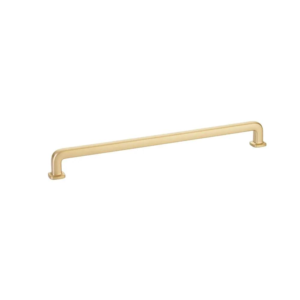 Emtek Westridge Cabinet Pull by Emtek
