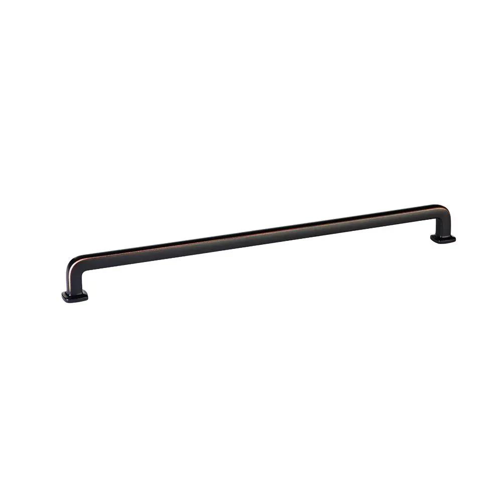 Emtek Westridge Cabinet Pull by Emtek