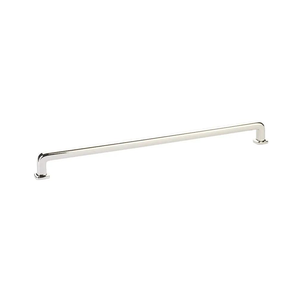 Emtek Westridge Cabinet Pull by Emtek