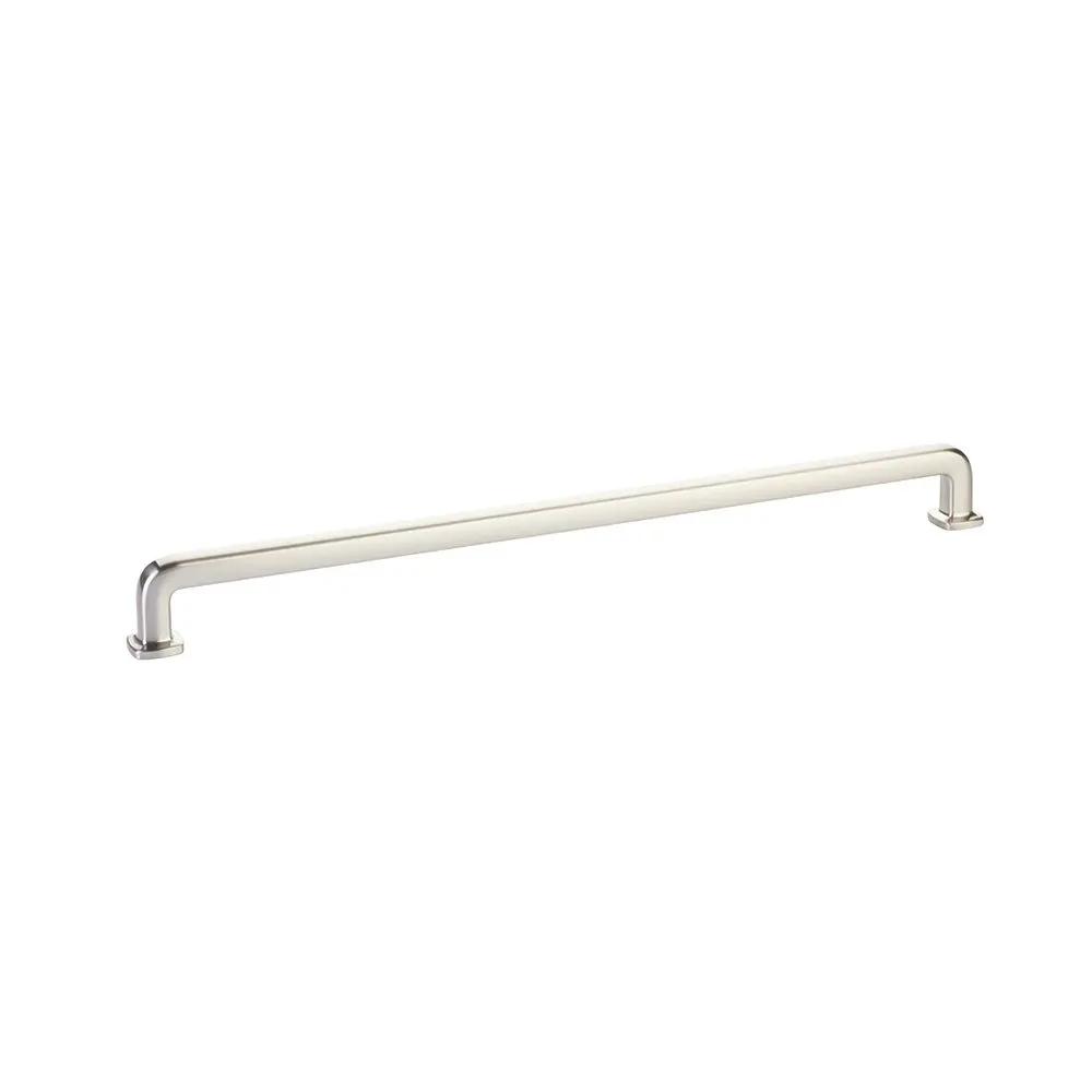 Emtek Westridge Cabinet Pull by Emtek