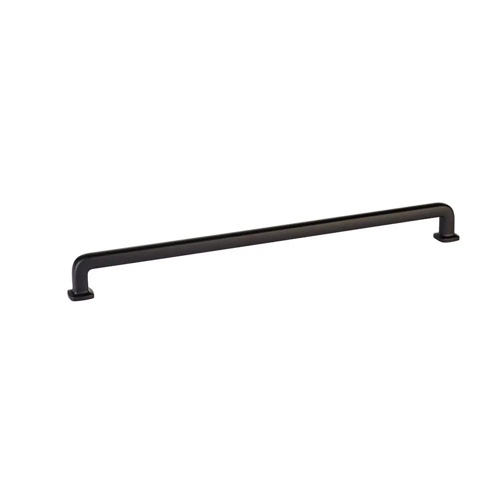 Emtek Westridge Cabinet Pull by Emtek