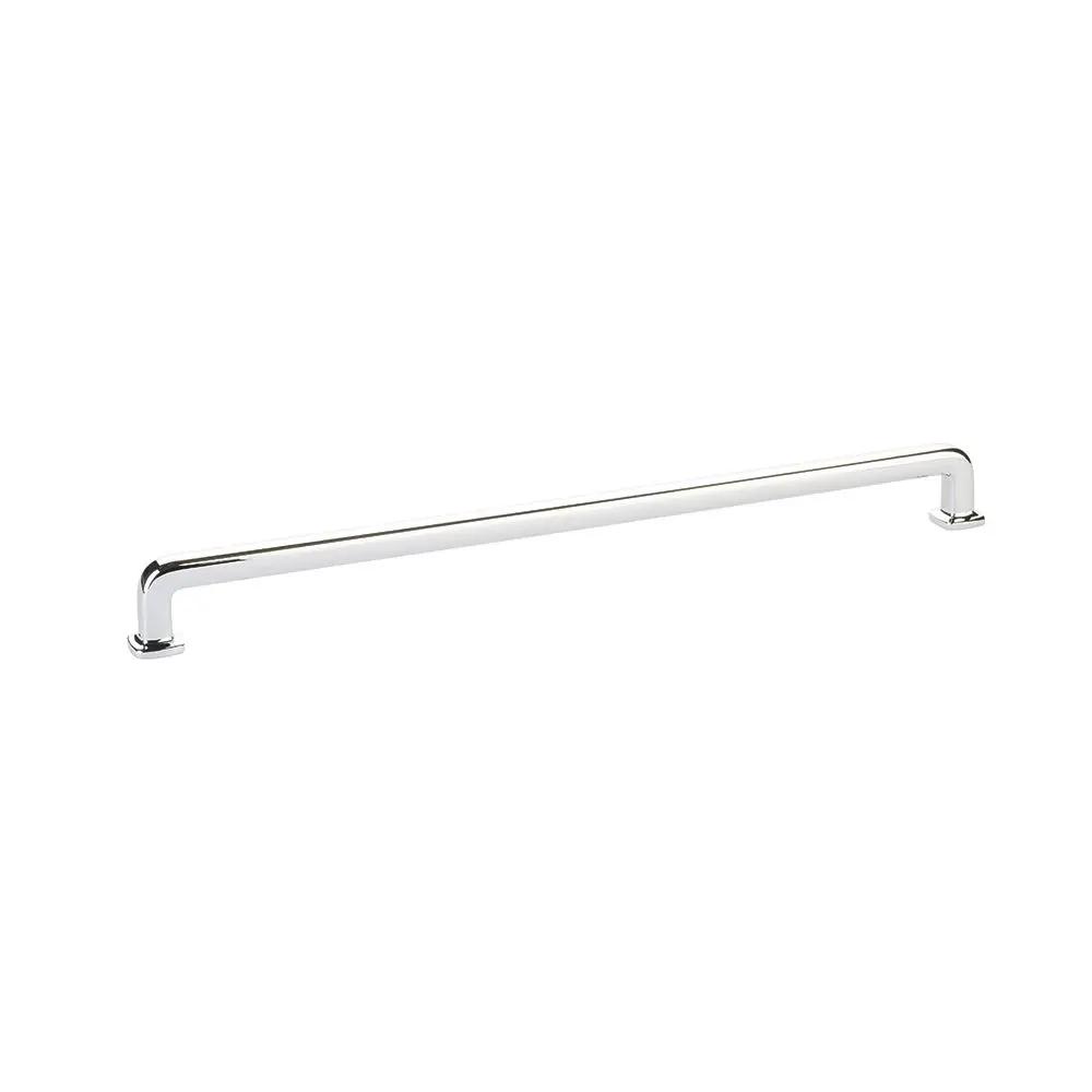 Emtek Westridge Cabinet Pull by Emtek