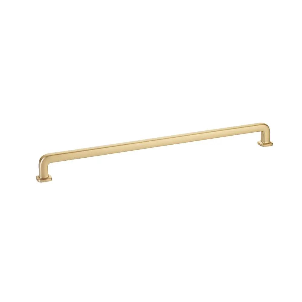 Emtek Westridge Cabinet Pull by Emtek