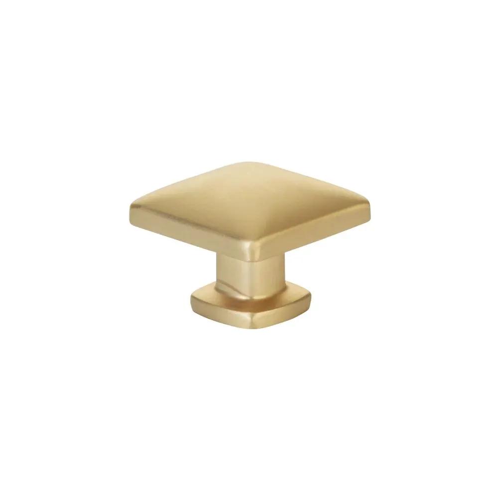 Emtek 1-1/4" Lawson Cabinet Knob by Emtek