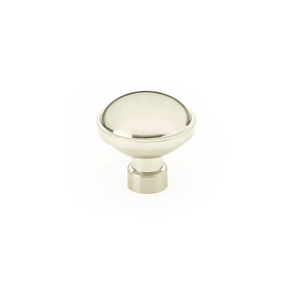 Emtek Brandt Cabinet Knob by Emtek