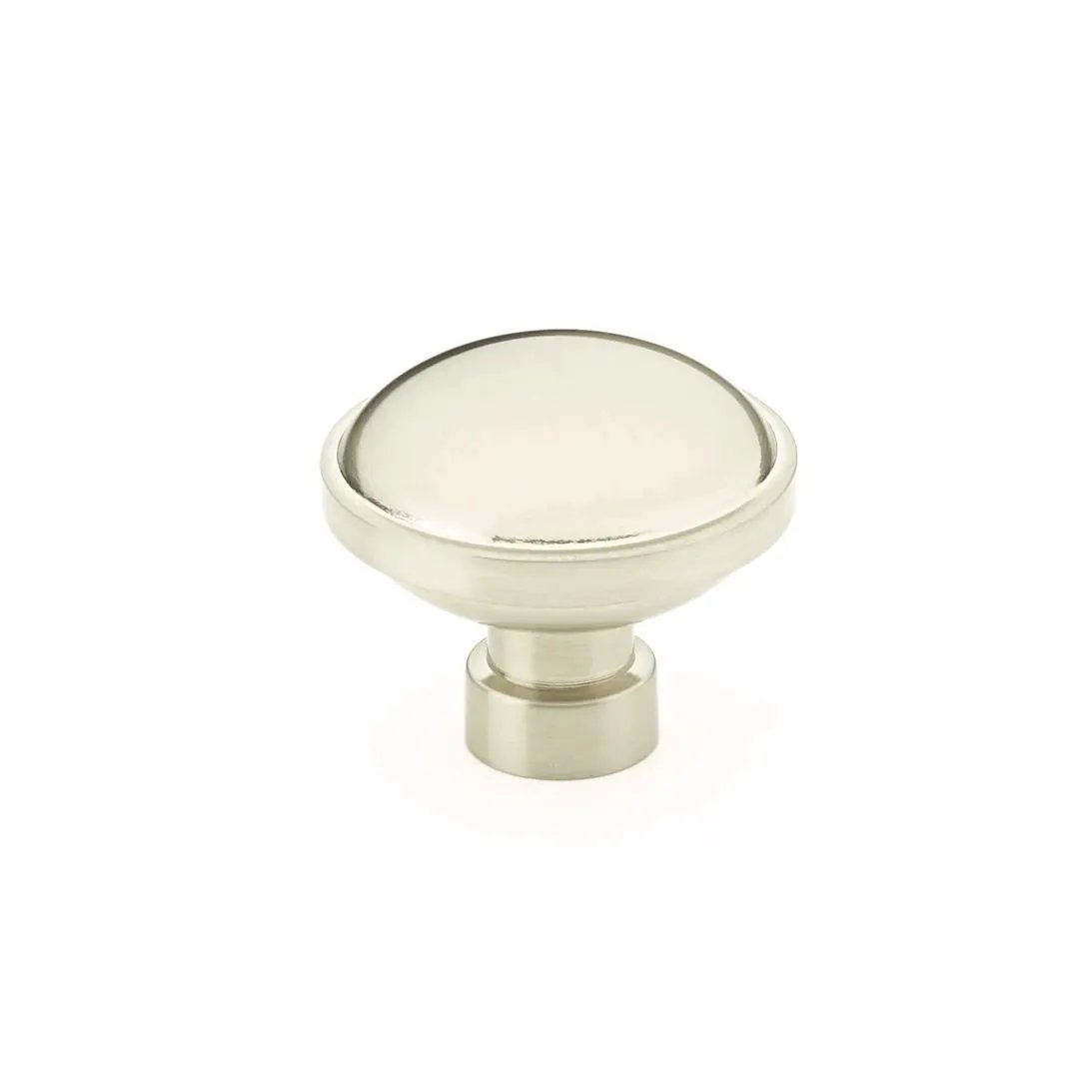Emtek Brandt Cabinet Knob by Emtek