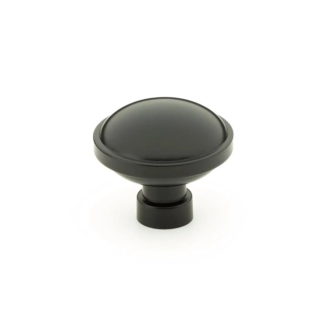 Emtek Brandt Cabinet Knob by Emtek