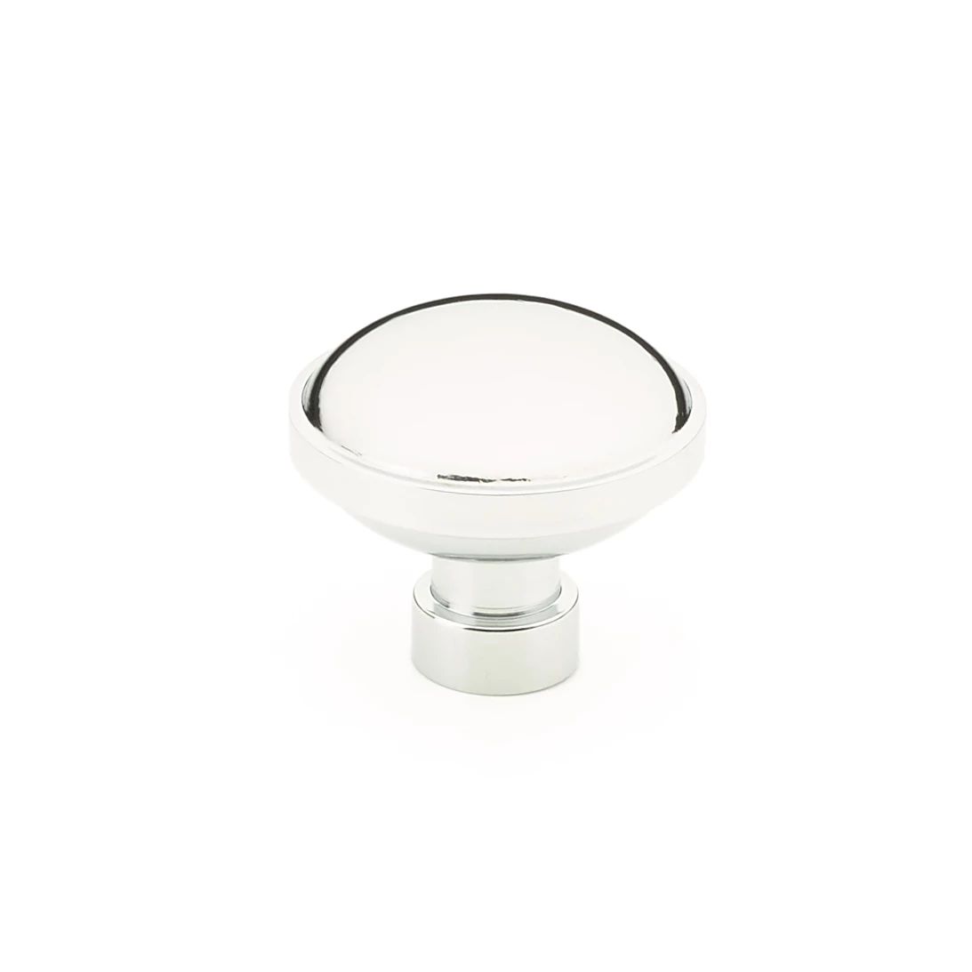 Emtek Brandt Cabinet Knob