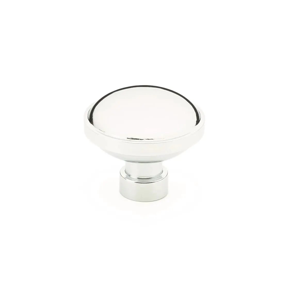 Emtek Brandt Cabinet Knob by Emtek