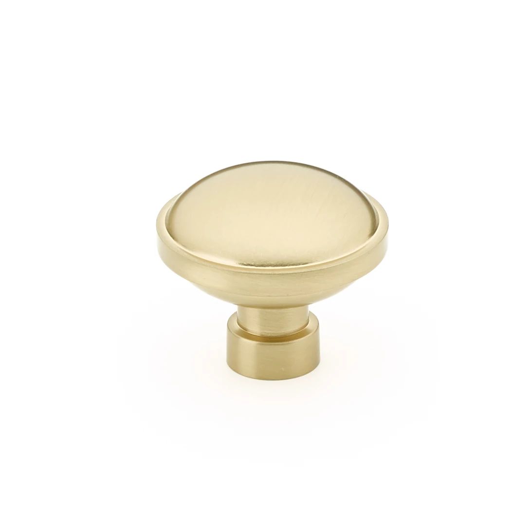Emtek Brandt Cabinet Knob
