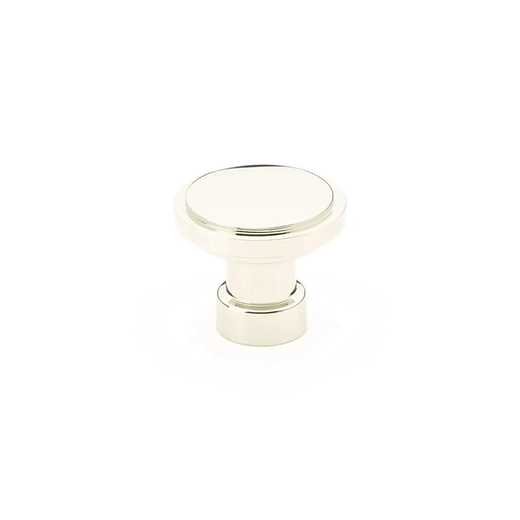 Emtek Haydon Cabinet Knob by Emtek