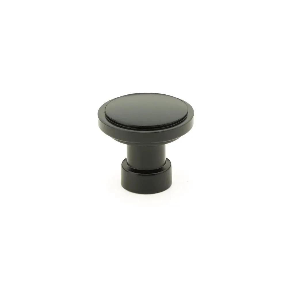 Emtek Haydon Cabinet Knob by Emtek