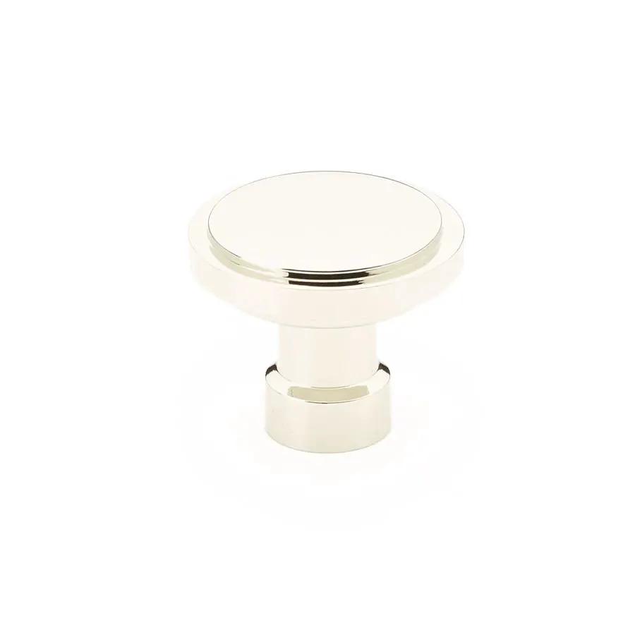 Emtek Haydon Cabinet Knob by Emtek