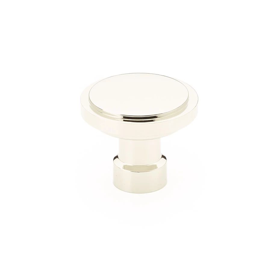 Emtek Haydon Cabinet Knob