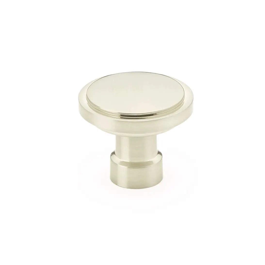 Emtek Haydon Cabinet Knob by Emtek