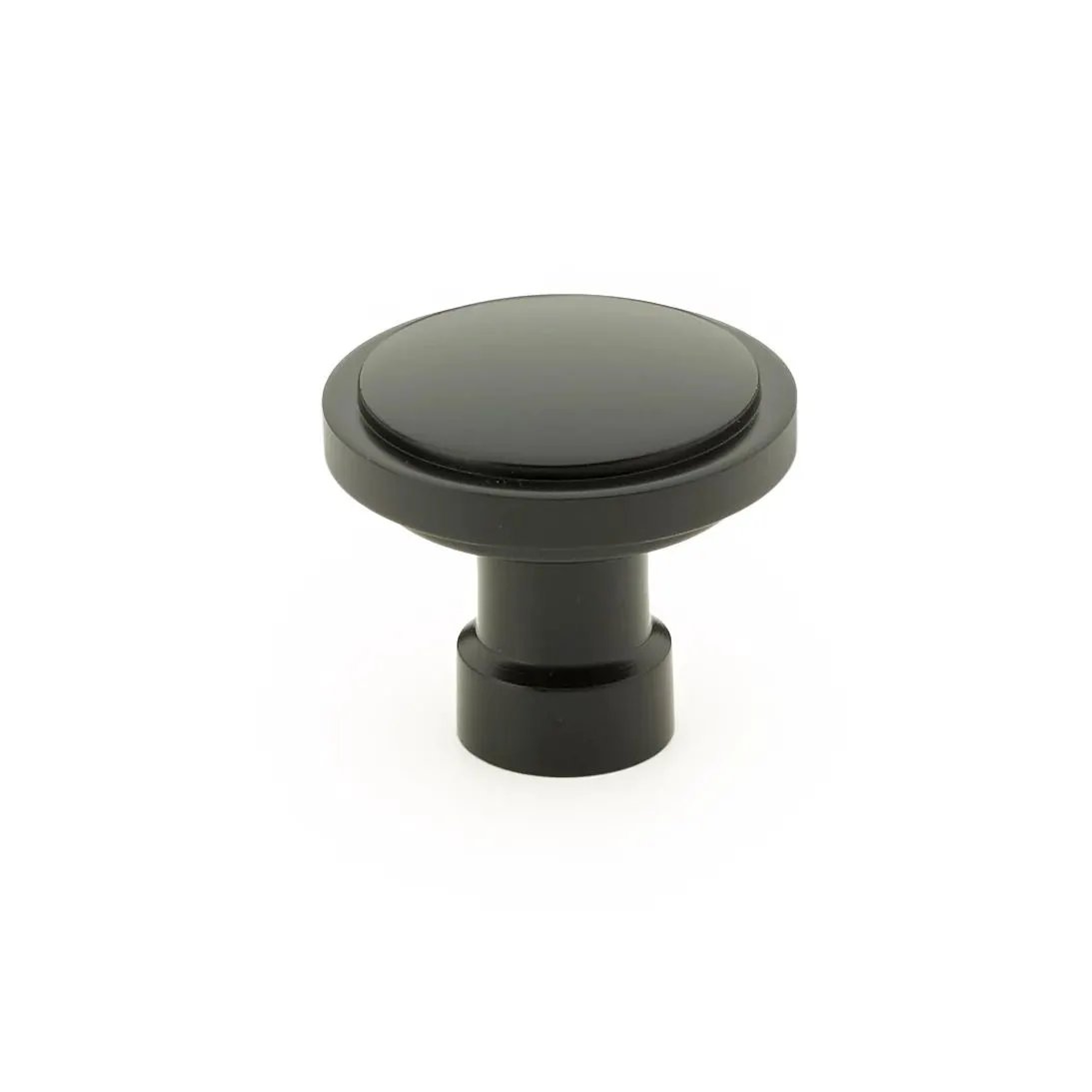 Emtek Haydon Cabinet Knob by Emtek
