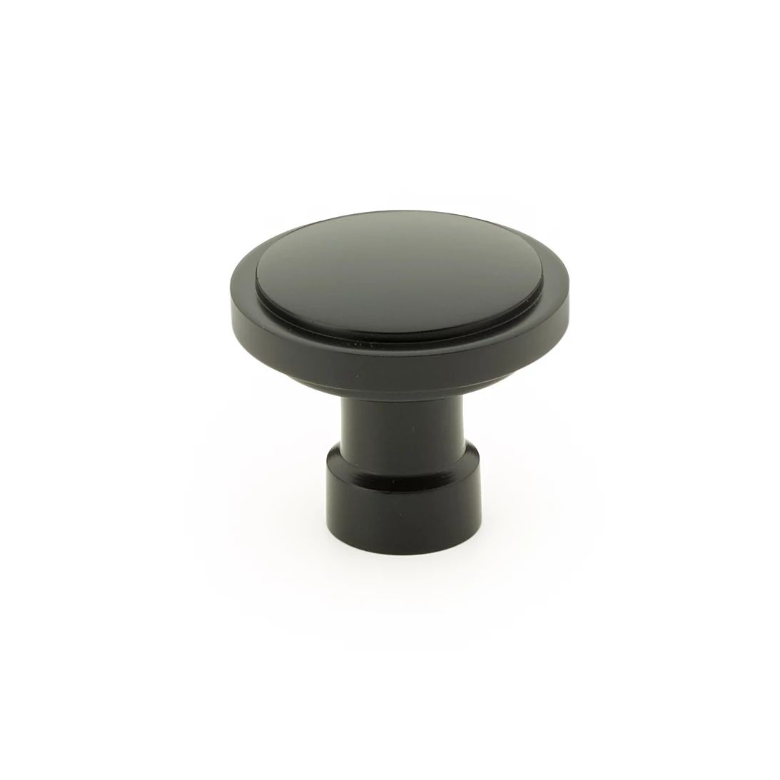 Emtek Haydon Cabinet Knob