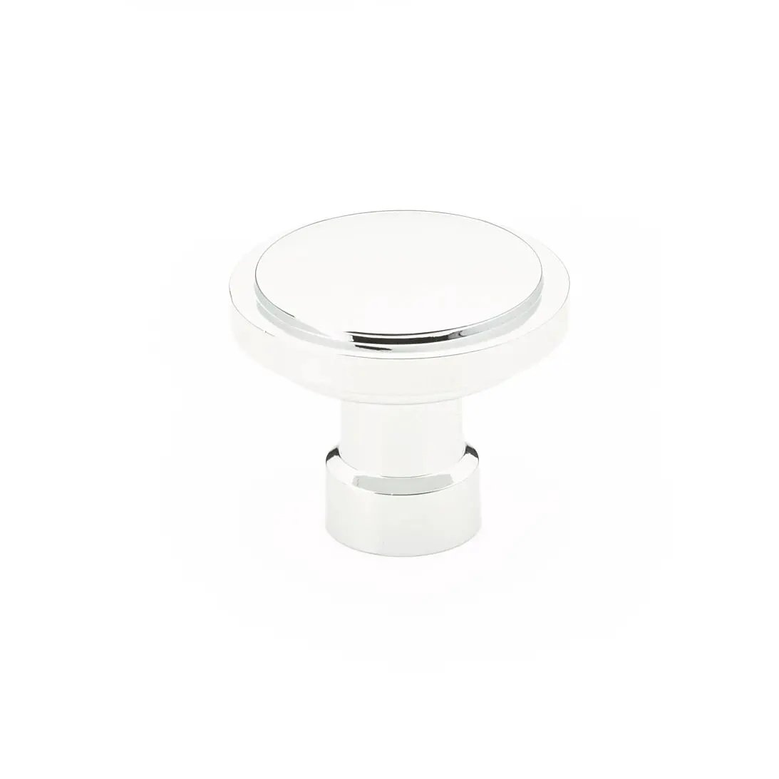 Emtek Haydon Cabinet Knob by Emtek