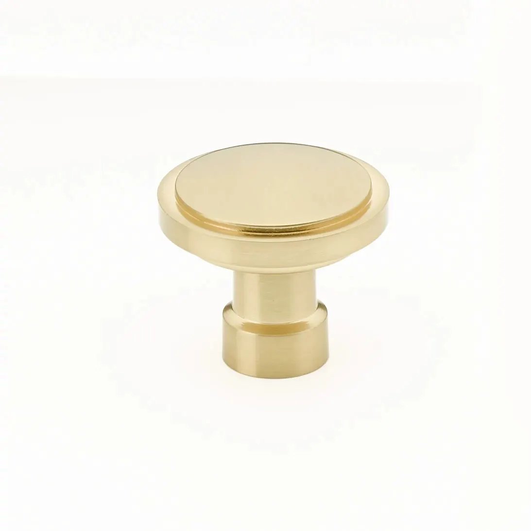 Emtek Haydon Cabinet Knob by Emtek
