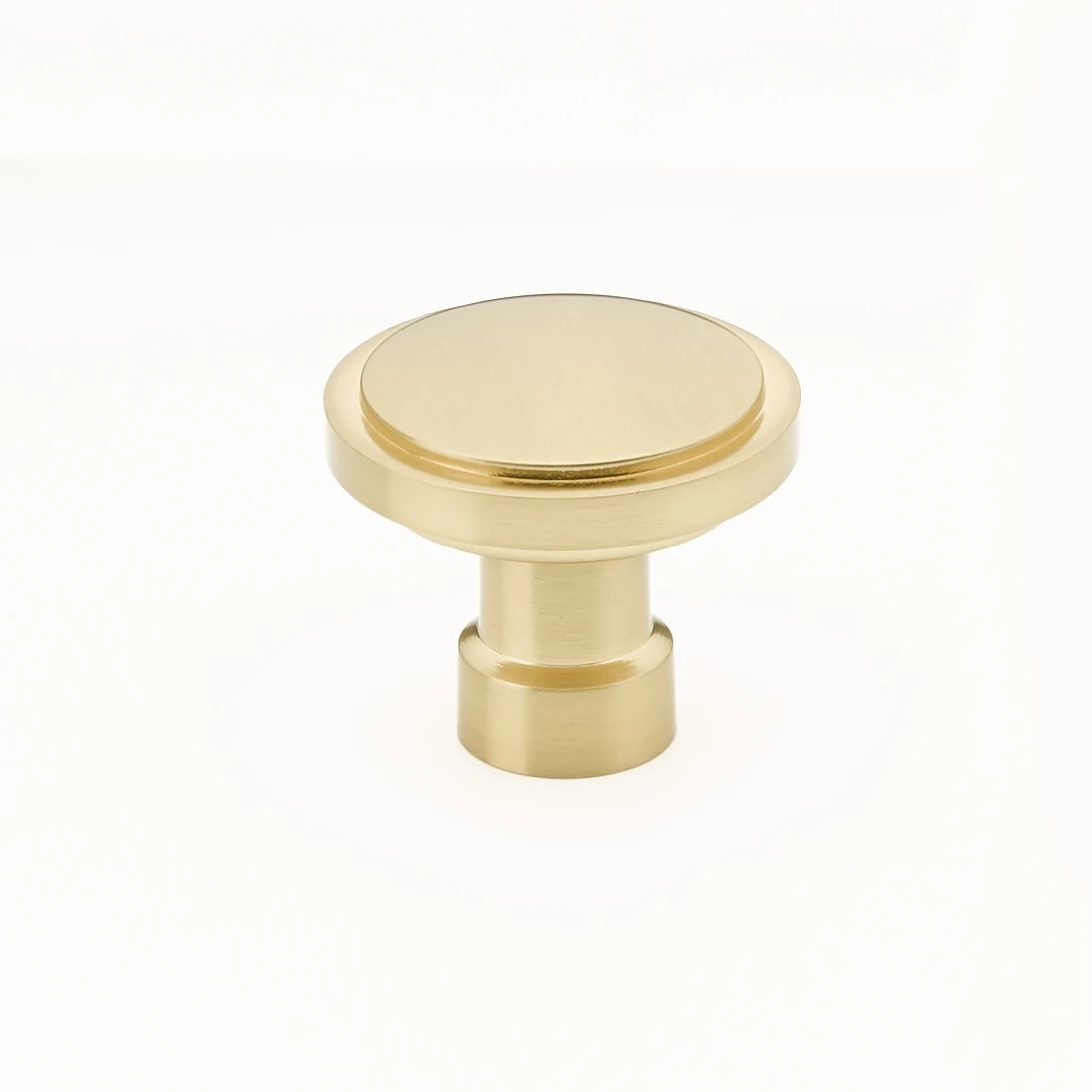 Emtek Haydon Cabinet Knob