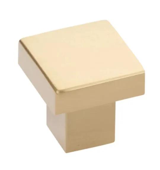 Emtek Hunter Cabinet Knob by Emtek