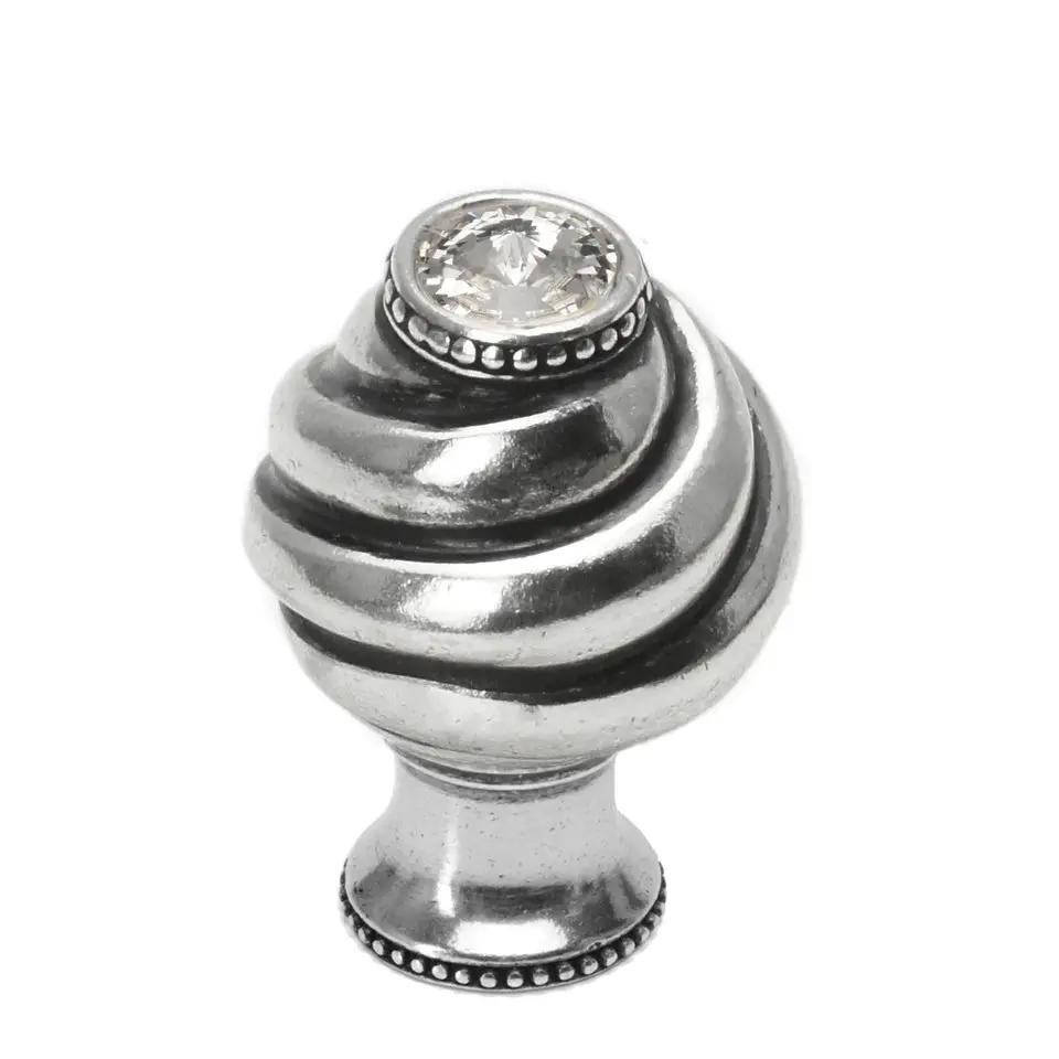 chalice cabinet knob