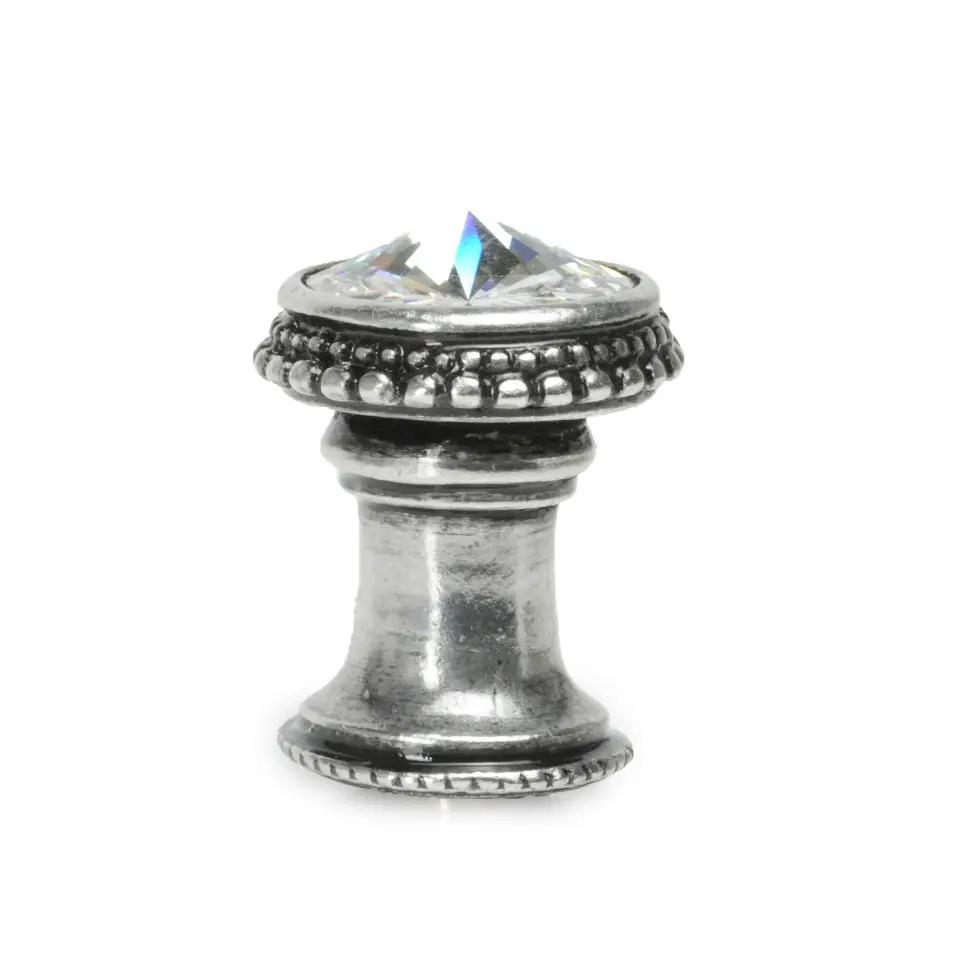chalice cabinet knob