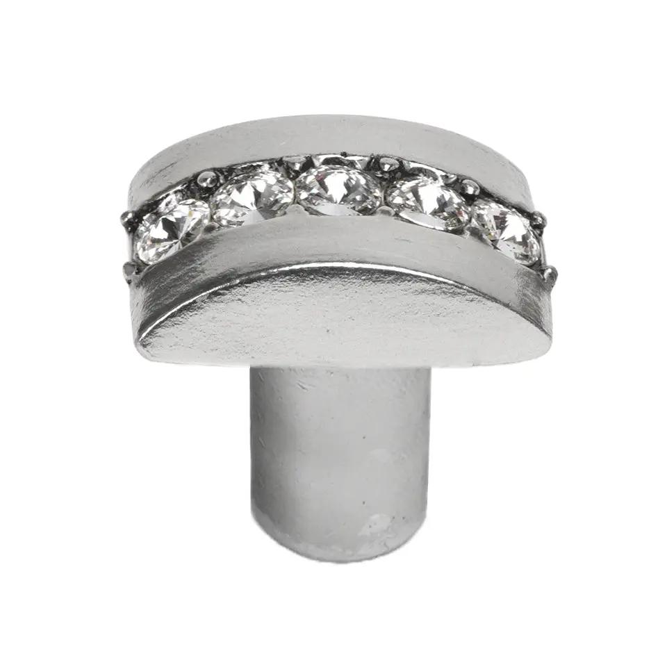 chalice cabinet knob