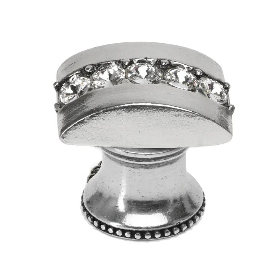 chalice cabinet knob