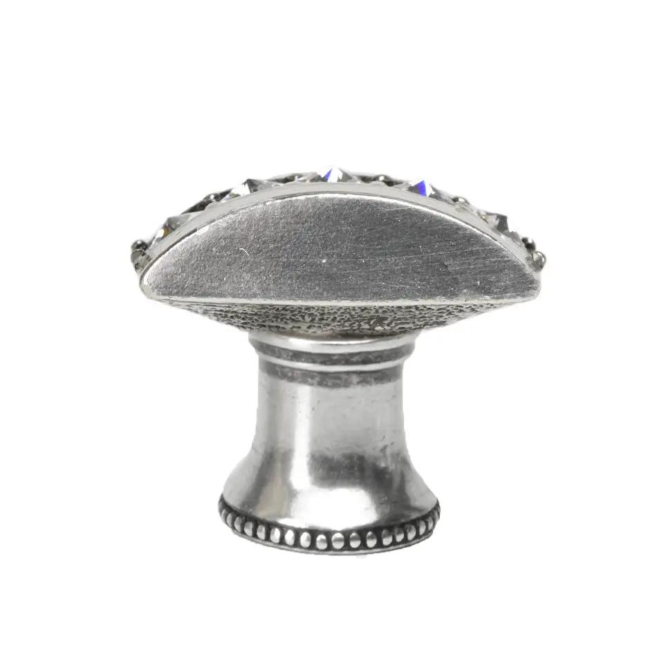chalice cabinet knob