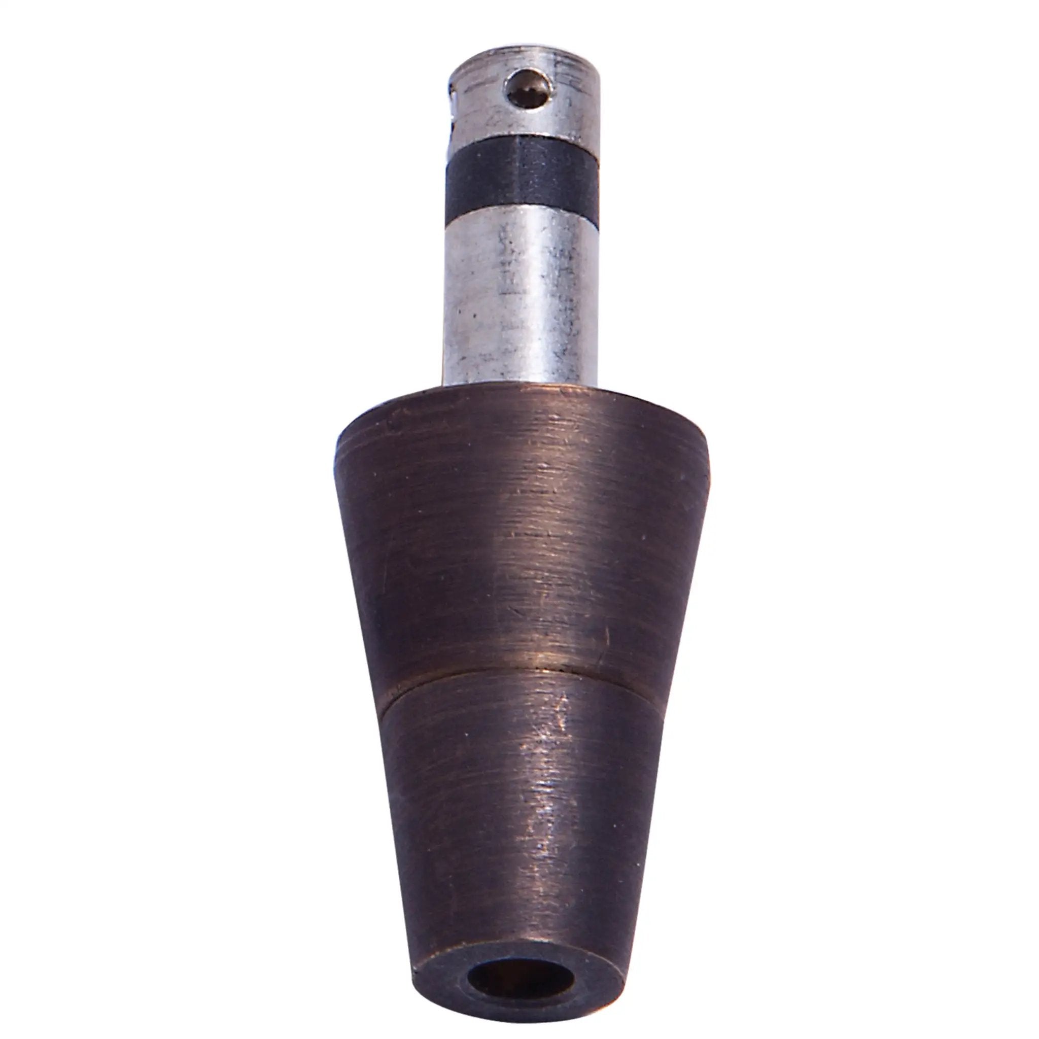 bronze pendant 12v uj pendant connector