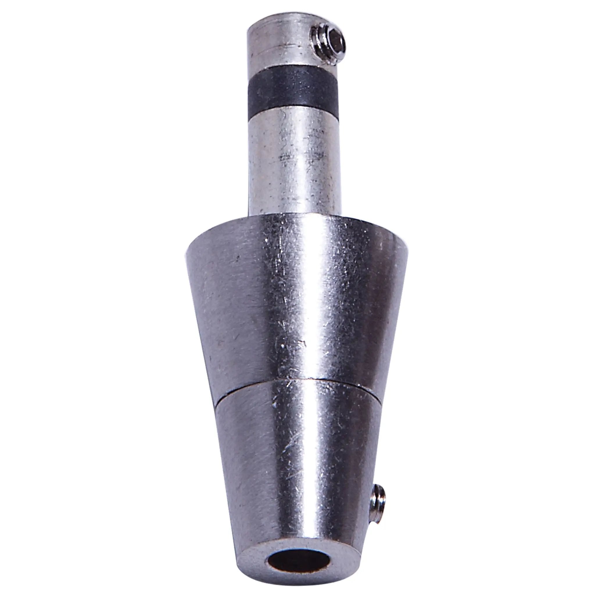 Access Lighting UniJack 12v UJ Pendant Connector by Access Lighting