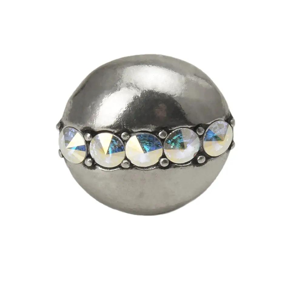 chalice cabinet knob