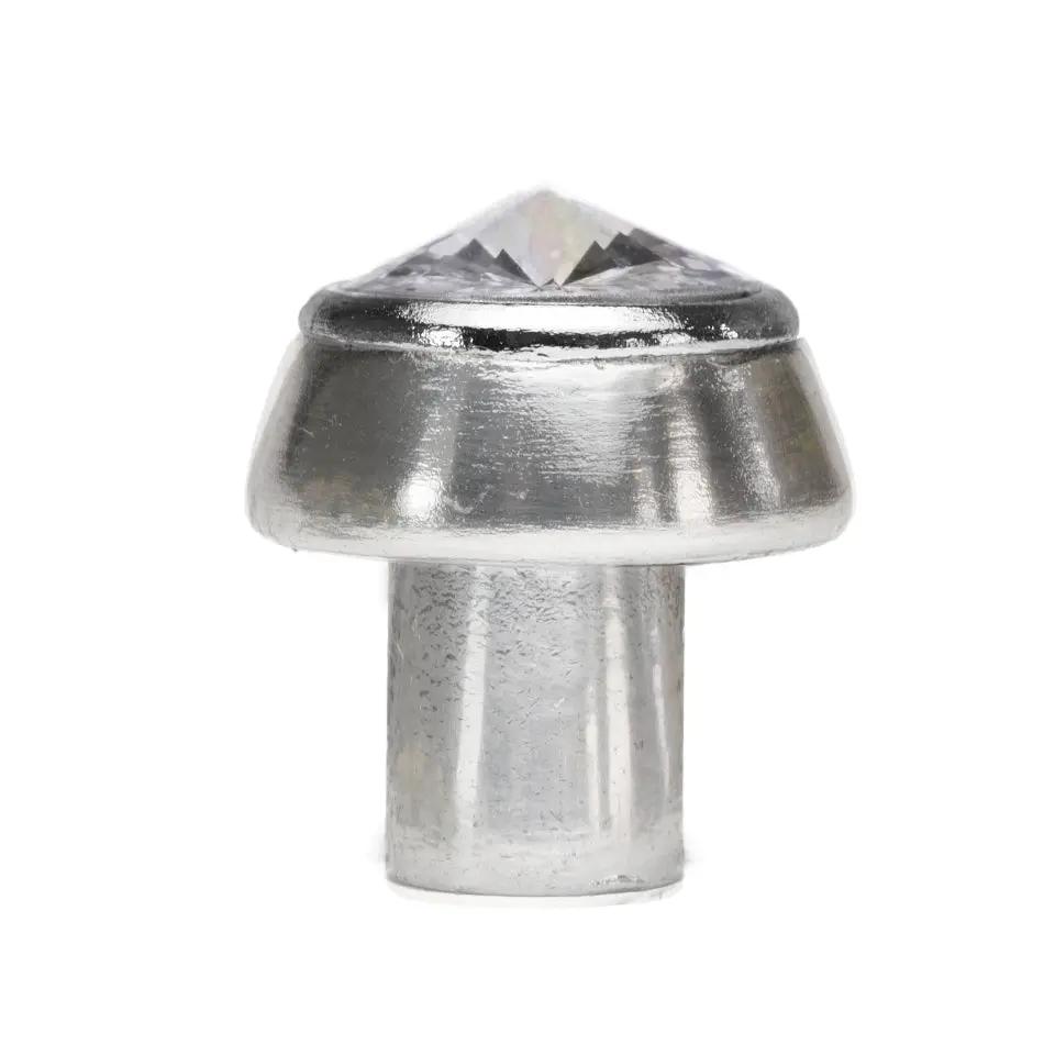 chalice cabinet knob