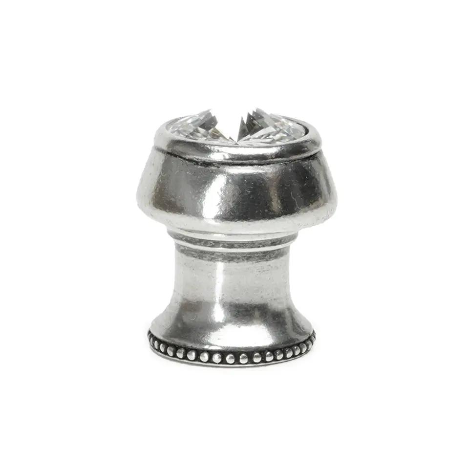 chalice cabinet knob