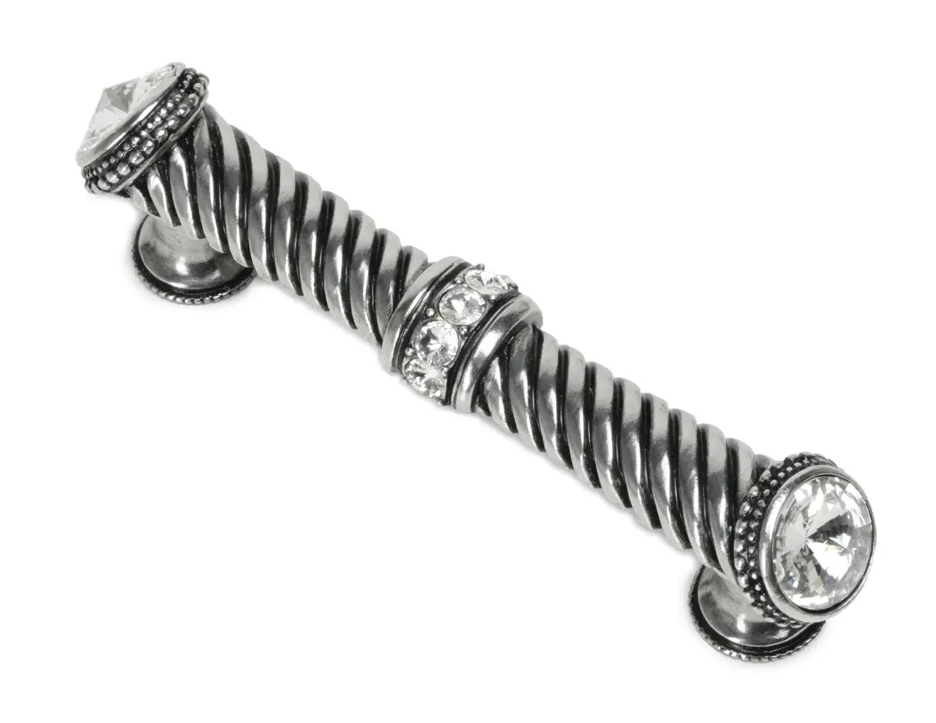 chalice cabinet pull