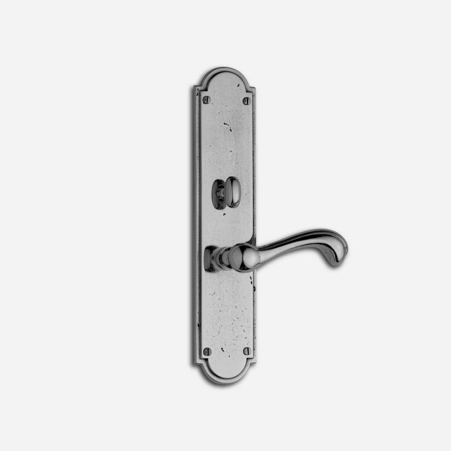 interior lever set