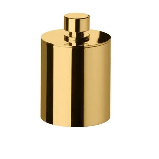 Nameeks Windisch Bathroom Jar by Nameeks