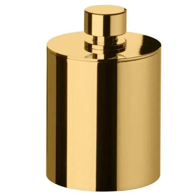 Nameeks Windisch Bathroom Jar by Nameeks
